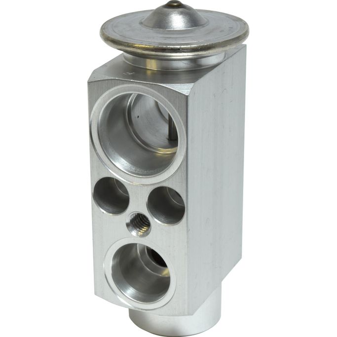 UAC-EX10652C, Universal Air Conditioner Air Conditioning Expansion Valves for 2017-2019 X6 - EX 10652C в ОАЭ, Дубай. Состояние - новое. Цена 90 AED. Фото, контакты продавца | AUTO.AE