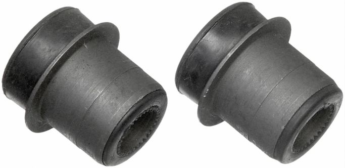 MOG-K5162, Moog Control Arm Bushings K5162 in UAE, Dubai. Condition - new. Price 320 AED. Photo, seller contacts | AUTO.AE