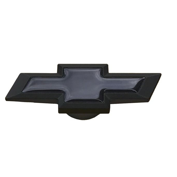 PRO-141-339, Proform Air Cleaner Wing Nuts 141-339 в ОАЭ, Дубай. Состояние - новое. Цена 90 AED. Фото, контакты продавца | AUTO.AE