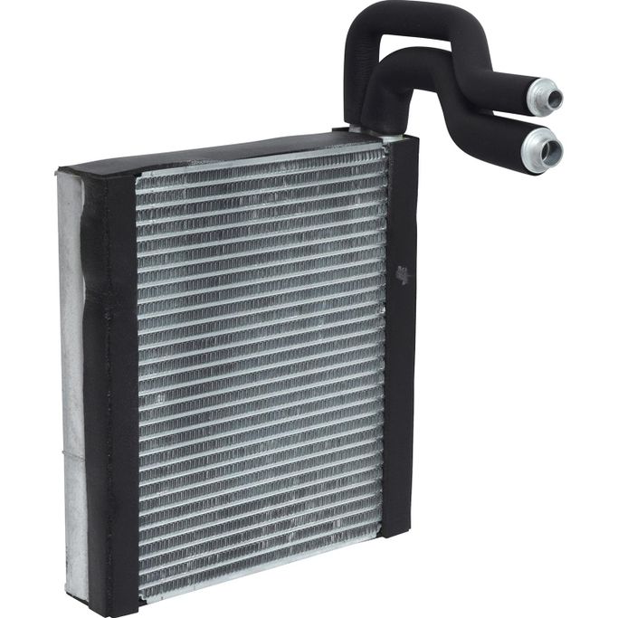 UAC-EV940162PFC, Universal Air Conditioner Evaporator Cores for 2017-2019 ESCAPE, MKC - EV 940162PFC в ОАЭ, Дубай. Состояние - новое. Цена 310 AED. Фото, контакты продавца | AUTO.AE