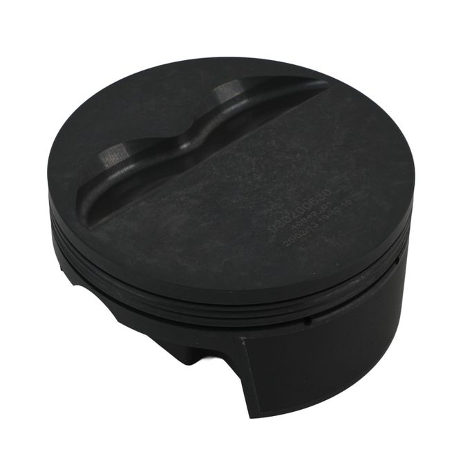 MLE-930200630, Mahle PowerPak Piston Kits 930200630 в ОАЭ, Дубай. Состояние - новое. Цена 3 340 AED. Фото, контакты продавца | AUTO.AE