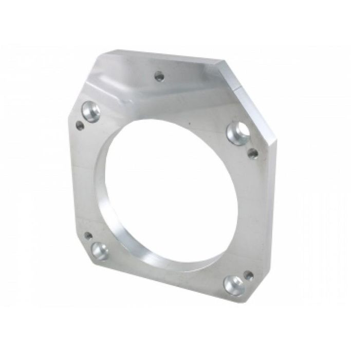 WSN-87002, Wilson Manifolds Throttle Body Adapters, EFI Manifold 087002 في الإمارات العربية المتحدة, دبي. Condition - new. Price 540 AED. Photo, seller contacts | AUTO.AE
