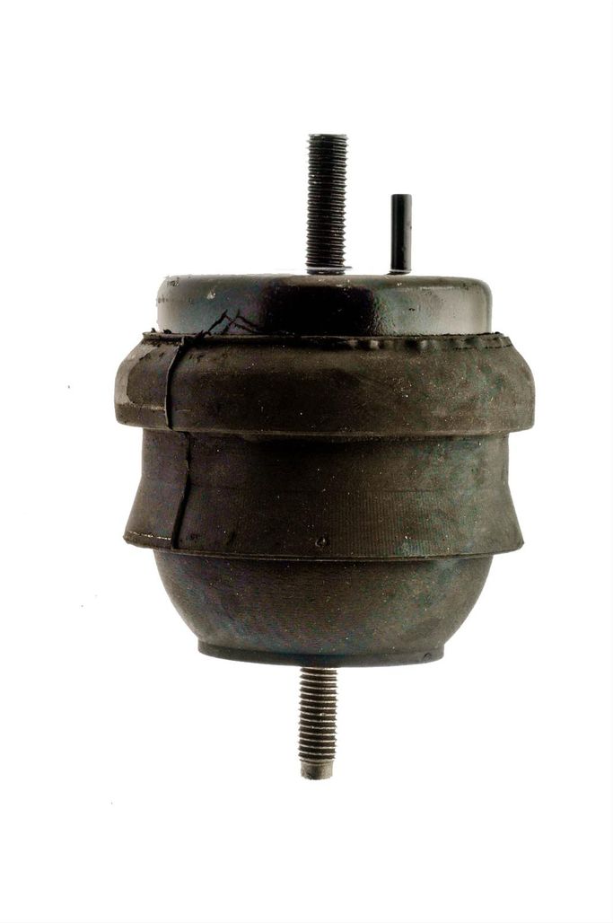 ANI-3149, Anchor Industries Engine Mounts 3149 في الإمارات العربية المتحدة, دبي. Condition - new. Price 180 AED. Photo, seller contacts | AUTO.AE
