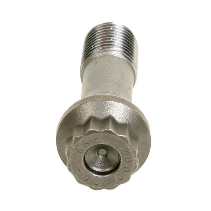 MAN-42390-4, Manley Replacement Connecting Rod Bolts 42390-4 in UAE, Dubai. Condition - new. Price 300 AED. Photo, seller contacts | AUTO.AE