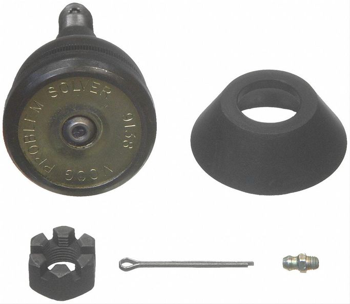 MOG-K6445, Moog Ball Joints K6445 in UAE, Dubai. Condition - new. Price 230 AED. Photo, seller contacts | AUTO.AE