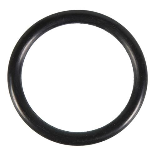 FEL-36102, Fel-Pro Water Neck Gaskets 36102 in UAE, Dubai. Condition - new. Price 30 AED. Photo, seller contacts | AUTO.AE