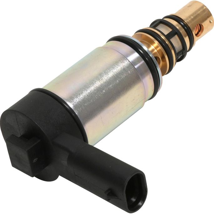 UAC-EX10836C, Universal Air Conditioner Inc. - Air Conditioning System Control Valves for 2016-2019 CRUZE - EX 10836C في الإمارات العربية المتحدة, دبي. Condition - new. Price 260 AED. Photo, seller contacts | AUTO.AE