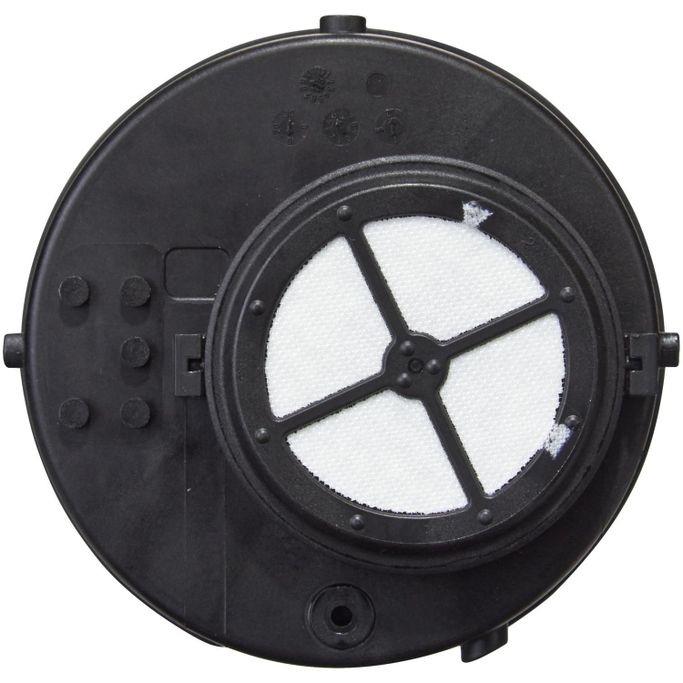 SGT-EM1506URH, Spectra Premium - Diesel Emission System Components for 2011-2016 F-350 SUPER DUTY, F-450 SUPER DUTY, F-550 SUPER DUTY - EM1506URH في الإمارات العربية المتحدة, دبي. Condition - new. Price ⁦1,470 AED⁩. Photo, seller contacts | AUTO.AE