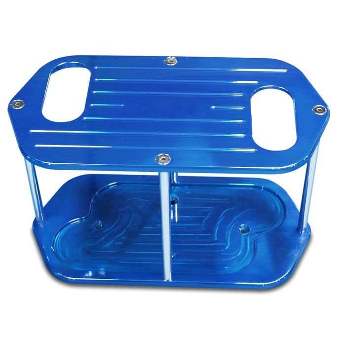 EDM-374-79B, Eddie Marine Battery Boxes 374-79B in UAE, Dubai. Condition - new. Price ⁦1,170 AED⁩. Photo, seller contacts | AUTO.AE