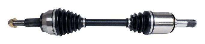CWA-4578885AC, Crown Automotive Direct-Fit Axle Shaft Assemblies for 2011-2018 DURANGO, 2011-2022 GRAND CHEROKEE - 4578885AC في الإمارات العربية المتحدة, دبي. Condition - new. Price ⁦820 AED⁩. Photo, seller contacts | AUTO.AE