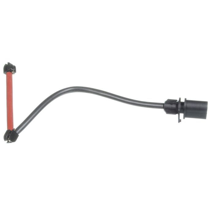 HLN-2BWS0240, Holstein Parts Brake Wear Sensors for 2011 A6 QUATTRO - 2BWS0240 في الإمارات العربية المتحدة, دبي. Condition - new. Price ⁦30 AED⁩. Photo, seller contacts | AUTO.AE
