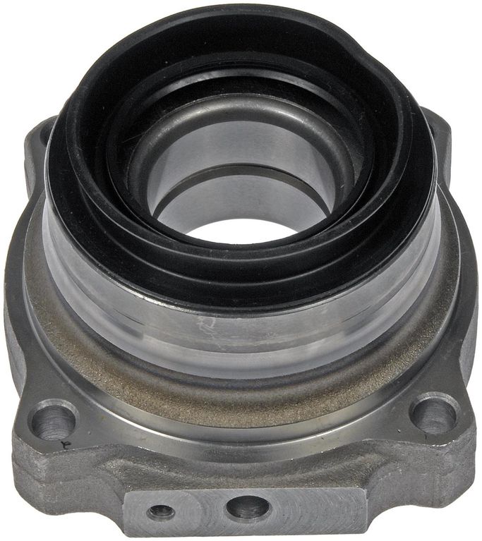 RNB-951-002, Dorman Wheel Bearing Assemblies for 2005-2023 TACOMA - 951-002 في الإمارات العربية المتحدة, دبي. Condition - new. Price ⁦550 AED⁩. Photo, seller contacts | AUTO.AE