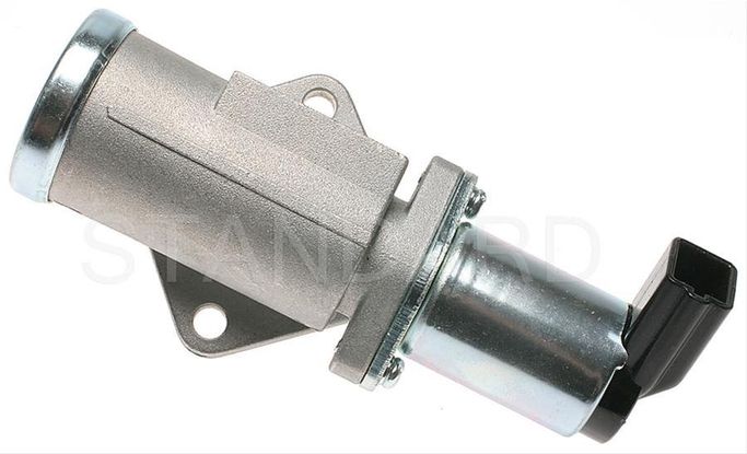 SMP-AC29, Standard Motor Idle Air Control Valves for 1987-1988 THUNDERBIRD - AC29 في الإمارات العربية المتحدة, دبي. Condition - new. Price 460 AED. Photo, seller contacts | AUTO.AE