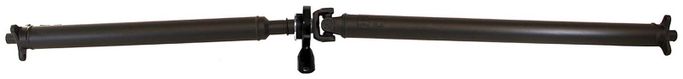 RNB-986-463, Dorman Driveshafts for 2009 G8 - 986-463 في الإمارات العربية المتحدة, دبي. Condition - new. Price 2,840 AED. Photo, seller contacts | AUTO.AE
