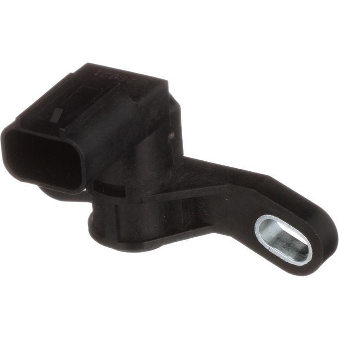 SMP-PC902, Standard Motor Crankshaft Position Sensors PC902 في الإمارات العربية المتحدة, دبي. Condition - new. Price 210 AED. Photo, seller contacts | AUTO.AE