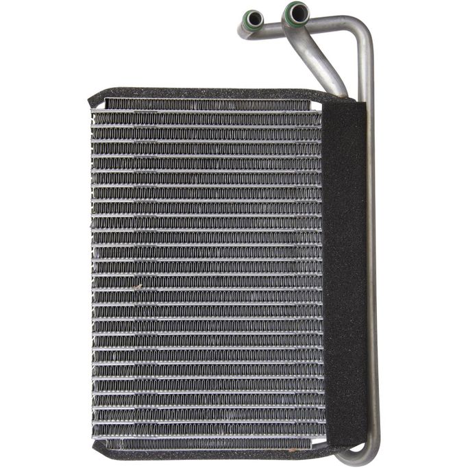 SGT-1010138, Spectra Premium Air Conditioning Evaporator Cores 434-1010138 in UAE, Dubai. Condition - new. Price 430 AED. Photo, seller contacts | AUTO.AE