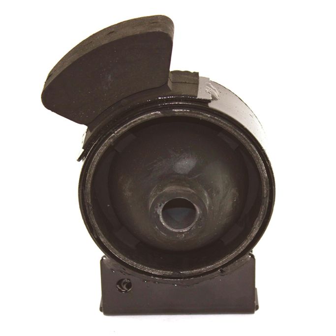 DOS-A6231, Marmon Ride Control Motor Mounts for 1987-1991 CAMRY - A6231 in UAE, Dubai. Condition - new. Price 100 AED. Photo, seller contacts | AUTO.AE
