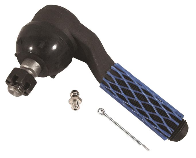 MMU-MA15030, CA Tie Rod Ends for 1967-1969 MUSTANG - MA15030 in UAE, Dubai. Condition - new. Price 130 AED. Photo, seller contacts | AUTO.AE