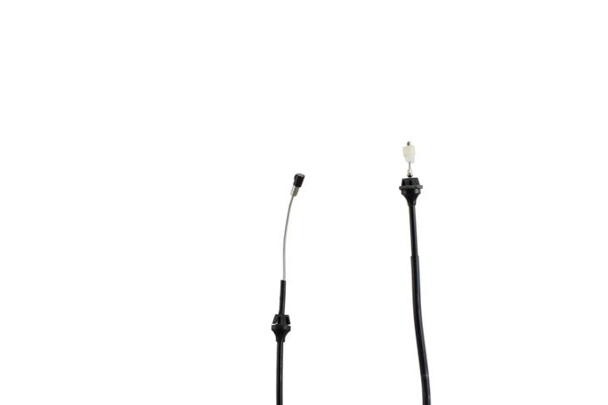 PIO-CA-8304, Pioneer Throttle Cables for 1990 MONACO, 1988-1990 PREMIER - CA-8304 في الإمارات العربية المتحدة, دبي. Condition - new. Price 170 AED. Photo, seller contacts | AUTO.AE