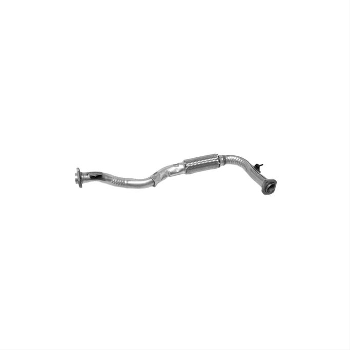 WLK-53212, Walker Exhaust Intermediate Pipes for 1993-1995 COROLLA, PRIZM - 53212 في الإمارات العربية المتحدة, دبي. Condition - new. Price 610 AED. Photo, seller contacts | AUTO.AE