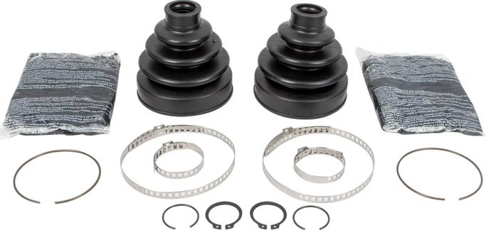 LRO-LROR-309392, Low Range Off-Road CV Boot Kits LROR-309392 в ОАЭ, Дубай. Состояние - новое. Цена 260 AED. Фото, контакты продавца | AUTO.AE