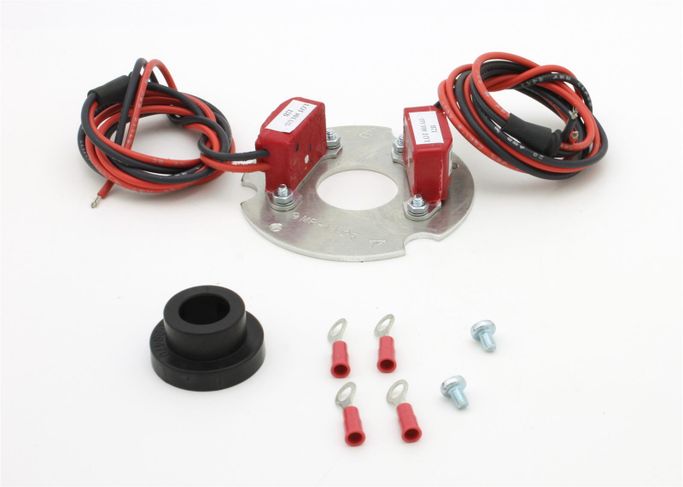 PNX-9MR-1125, PerTronix Ignitor II® Solid-State Ignition Systems for 1970-1976 JARAMA - 9MR-1125 في الإمارات العربية المتحدة, دبي. Condition - new. Price 2,930 AED. Photo, seller contacts | AUTO.AE