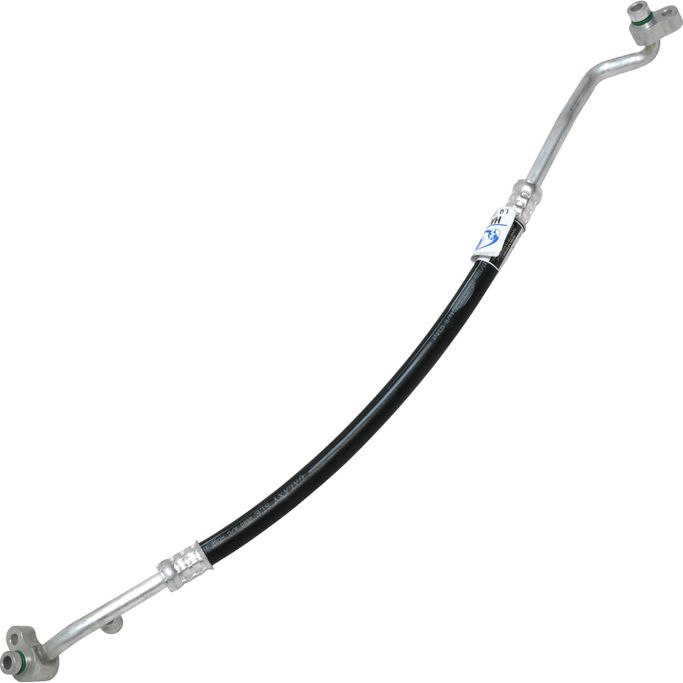 UAC-HA113600C, Universal Air Conditioner Inc. - Air Conditioning Hoses and Lines for 2008-2014 IMPREZA, 2015-2021 WRX STI - HA 113600C في الإمارات العربية المتحدة, دبي. Condition - new. Price ⁦110 AED⁩. Photo, seller contacts | AUTO.AE
