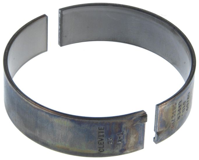 CLE-CB927HN10, Clevite H-Series Rod Bearings CB-927HN-10 في الإمارات العربية المتحدة, دبي. Condition - new. Price ⁦70 AED⁩. Photo, seller contacts | AUTO.AE