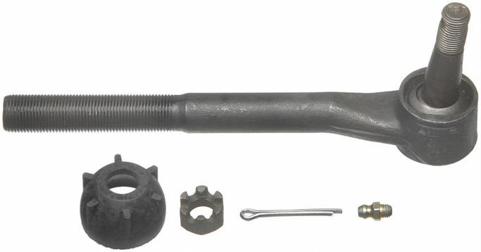 MOG-ES412RL, Moog Replacement Tie Rod Ends for 1967-1978 ELDORADO, 1969-1978 TORONADO - ES412RL in UAE, Dubai. Condition - new. Price 250 AED. Photo, seller contacts | AUTO.AE
