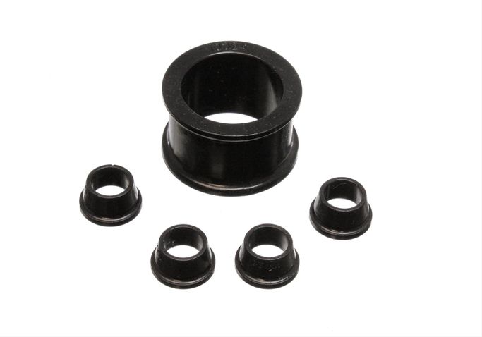 ENS-16-10102G, Energy Suspension Rack and Pinion Bushings for 1992-1995 CIVIC, 1993-1997 CIVIC DEL SOL, 1994-2001 INTEGRA - 16.10102G in UAE, Dubai. Condition - new. Price ⁦60 AED⁩. Photo, seller contacts | AUTO.AE