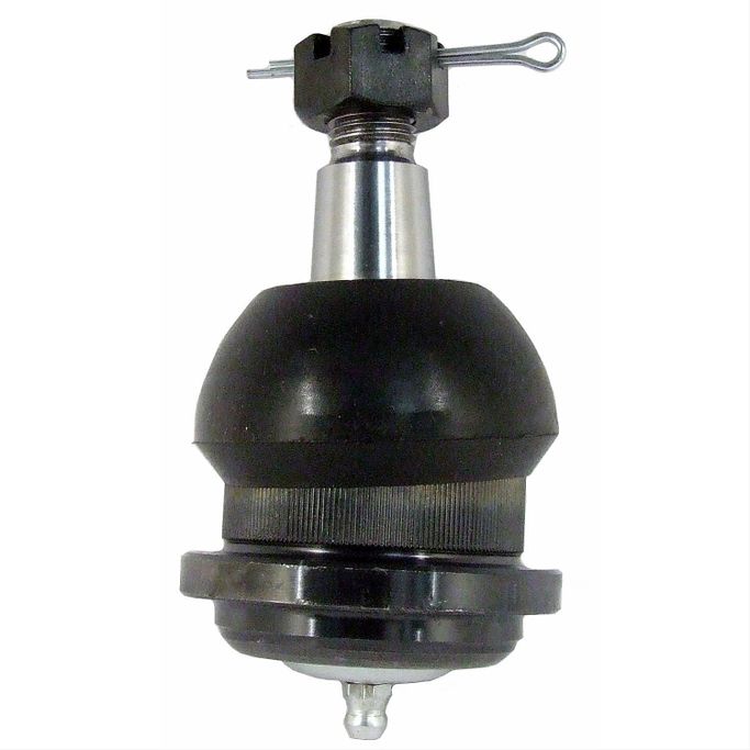 DFP-TC1650, Delphi Ball Joints for 1994-1999 RAM 1500, RAM 2500, RAM 3500 - TC1650 في الإمارات العربية المتحدة, دبي. Condition - new. Price 220 AED. Photo, seller contacts | AUTO.AE