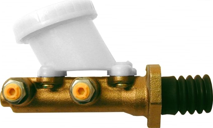 URO-006237, URO Parts Brake Master Cylinders for 1967-1978 MIDGET - L4222745 в ОАЭ, Дубай. Состояние - новое. Цена ⁦740 AED⁩. Фото, контакты продавца | AUTO.AE