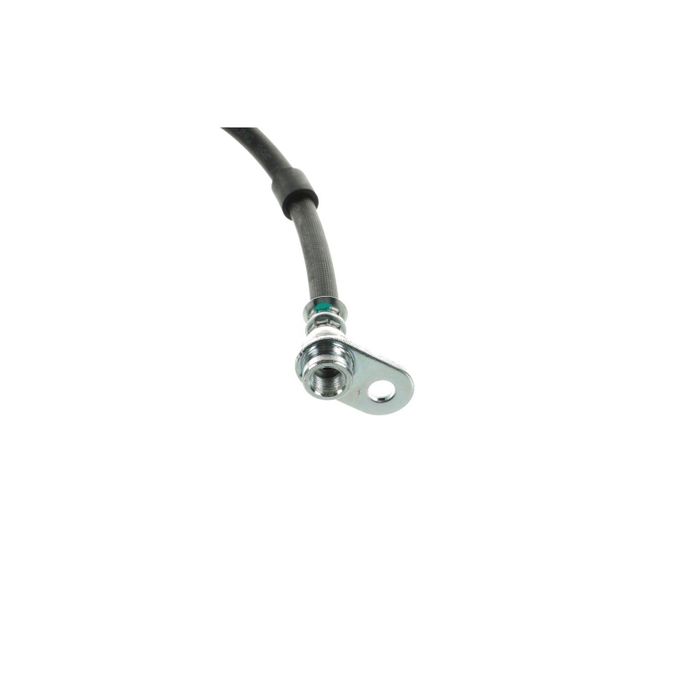 SUG-2208449, Sunsong Brake Hoses for 2017-2020 124 SPIDER, 2016-2023 MX-5 MIATA - 2208449 في الإمارات العربية المتحدة, دبي. Condition - new. Price ⁦160 AED⁩. Photo, seller contacts | AUTO.AE