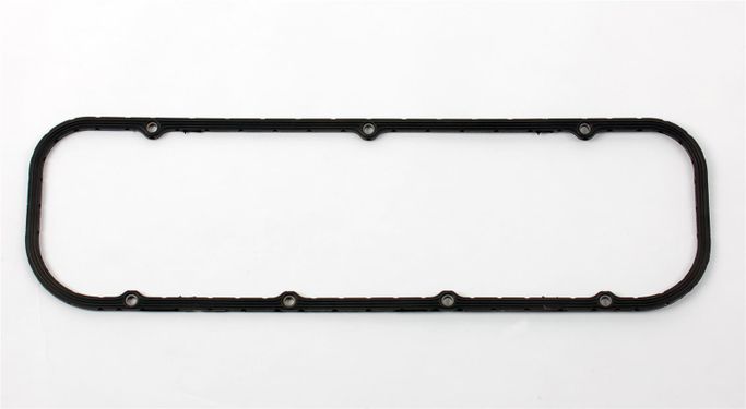 CGT-C5975, Cometic Valve Cover Gaskets C5975 في الإمارات العربية المتحدة, دبي. Condition - new. Price 120 AED. Photo, seller contacts | AUTO.AE