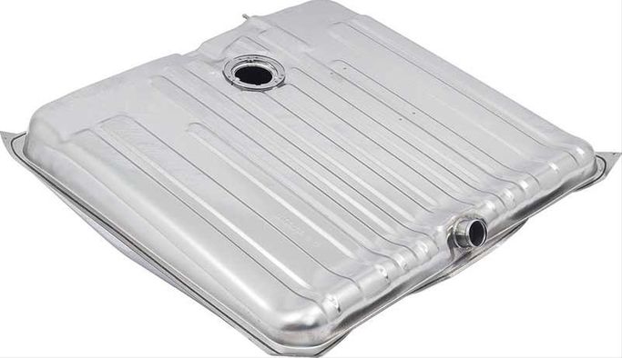 OER-FT4006C, OER Authorized Gas Tanks FT4006C in UAE, Dubai. Condition - new. Price 2,210 AED. Photo, seller contacts | AUTO.AE