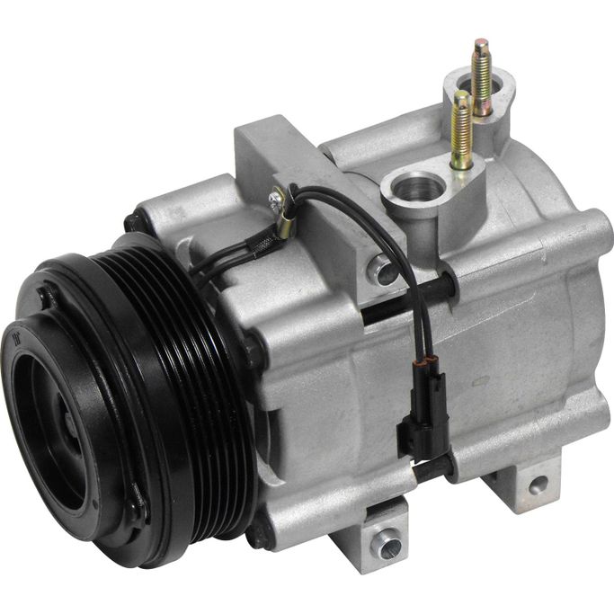 UAC-CO11113C, Universal Air Conditioner Air Conditioning Compressors CO 11113C في الإمارات العربية المتحدة, دبي. Condition - new. Price 880 AED. Photo, seller contacts | AUTO.AE