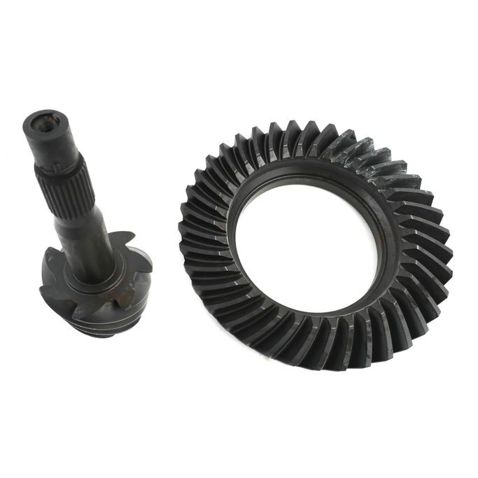 SUM-740909, Summit Racing™ Ring and Pinion Sets SUM-740909 Ford 9 in. 5.43 Gears в ОАЭ, Дубай. Состояние - новое. Цена ⁦1 310 AED⁩. Фото, контакты продавца | AUTO.AE