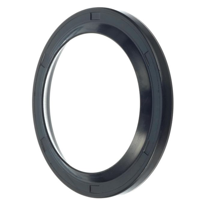 FWB-SS2049, FAG USA Wheel Bearing Seals SS2049 in UAE, Dubai. Condition - new. Price ⁦70 AED⁩. Photo, seller contacts | AUTO.AE