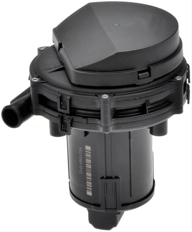 RNB-306-024, Dorman Secondary Air Injection Pumps 306-024 in UAE, Dubai. Condition - new. Price 1,080 AED. Photo, seller contacts | AUTO.AE