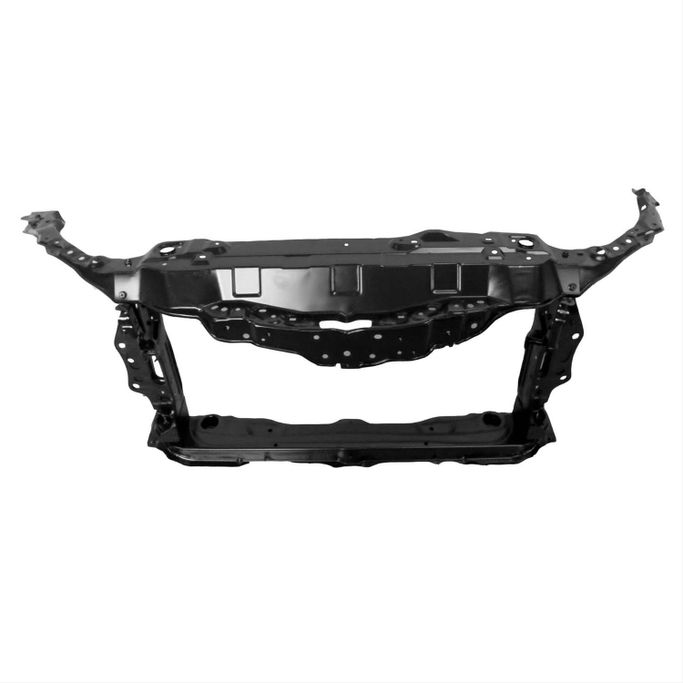 BDY-LX1225115, Body Parts Radiator Supports for 2006-2015 IS250, IS350 - LX1225115 в ОАЭ, Дубай. Состояние - новое. Цена ⁦1 110 AED⁩. Фото, контакты продавца | AUTO.AE