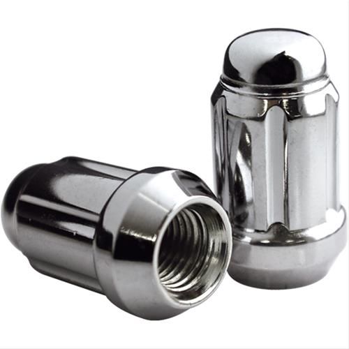 BSP-LNSD12, Billet Specialties Lug Nuts LNSD12 в ОАЭ, Дубай. Состояние - новое. Цена ⁦180 AED⁩. Фото, контакты продавца | AUTO.AE
