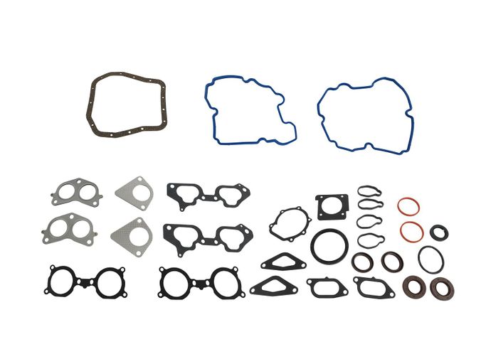 CGT-PRO2024-NHG, Cometic Street Pro Gasket Kits for 2004-2006 IMPREZA - PRO2024-NHG в ОАЭ, Дубай. Состояние - новое. Цена ⁦860 AED⁩. Фото, контакты продавца | AUTO.AE
