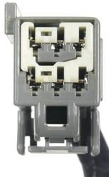 SMP-CBS1332, Standard Motor Combination Switches for 2005-2008 F-150, 2006-2008 MARK LT - CBS-1332 in UAE, Dubai. Condition - new. Price ⁦480 AED⁩. Photo, seller contacts | AUTO.AE