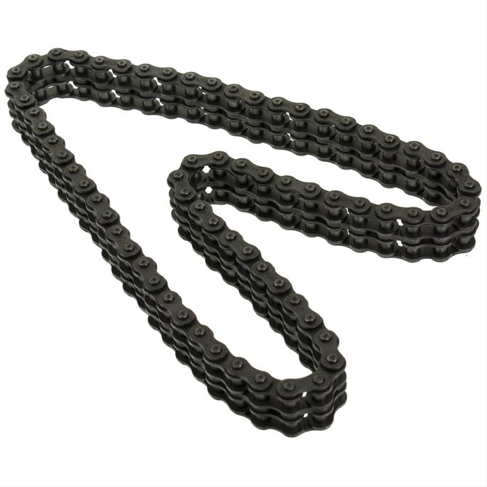 MEL-160, Melling Replacement Timing Chains 160 in UAE, Dubai. Condition - new. Price 110 AED. Photo, seller contacts | AUTO.AE