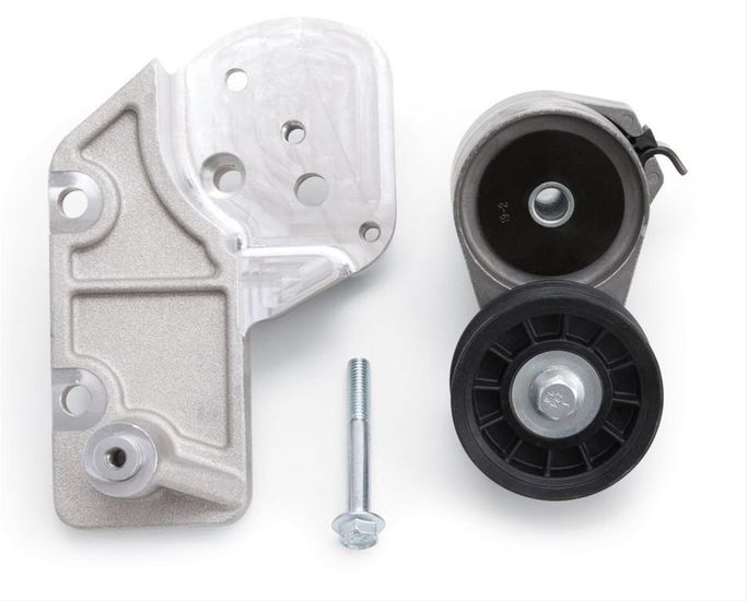 EDL-15032, Edelbrock E-Force Belt Tensioner Upgrade Kits 15032 في الإمارات العربية المتحدة, دبي. Condition - new. Price ⁦1,730 AED⁩. Photo, seller contacts | AUTO.AE