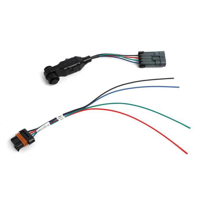 EGE-98619, Edge EAS Power Switch Kits 98619 in UAE, Dubai. Condition - new. Price 820 AED. Photo, seller contacts | AUTO.AE