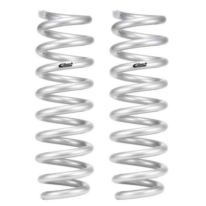 E30-35-063-02-20, EIBACH E30-35-063-02-20 Front Springs Pro-Lift Kit, 2pcs for FORD Bronco Raptor 2022- in UAE, Dubai. Condition - new. Price 2,500 AED. Photo, seller contacts | AUTO.AE