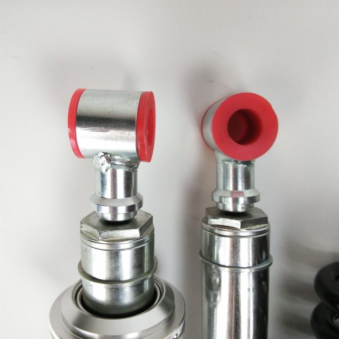 HLI-785802, Helix Coilover Conversion Kits HEXFCCGM35002 في الإمارات العربية المتحدة, دبي. Condition - new. Price 2,630 AED. Photo, seller contacts | AUTO.AE