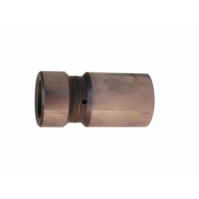 SLP-HT-855, Sealed Power Hydraulic Lifters HT-855 в ОАЭ, Дубай. Состояние - новое. Цена 110 AED. Фото, контакты продавца | AUTO.AE
