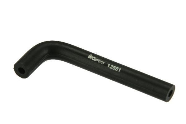 URO-013268, URO Parts Vacuum Lines 1170780281 في الإمارات العربية المتحدة, دبي. Condition - new. Price 20 AED. Photo, seller contacts | AUTO.AE